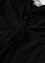 Mono textura nudo