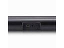 Barra de Sonido Inalámbrica LG