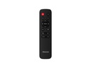 Barra de Sonido Inalámbrica Hisense de 200W