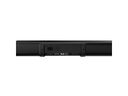 Barra de Sonido Inalámbrica Hisense de 200W