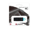 Memoria Flash Kingston de 64 GB