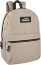 Mochila de 17 pulgadas (color a elegir dentro)