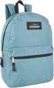Mochila de 17 pulgadas (color a elegir dentro)