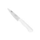 Cuchillo de cocina multiuso 6''