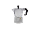Cafetera Moka Universal Royal (2 tazas)