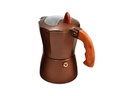 Cafetera Winox (3 tazas)
