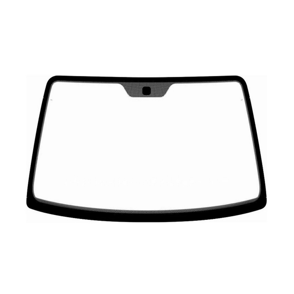 Parabrisas delantero de Nissan Sentra B13 B14 B15