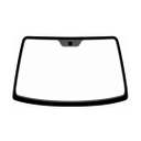 Parabrisas delantero de Nissan Sentra B13 B14 B15