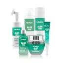 Skincare con Aloe Vera Nevada