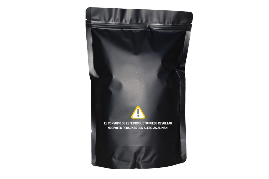 Legends (Suplemento Alimenticio) 2.2lbs