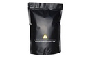 Legends (Suplemento Alimenticio) 2.2lbs