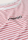 Camiseta logo