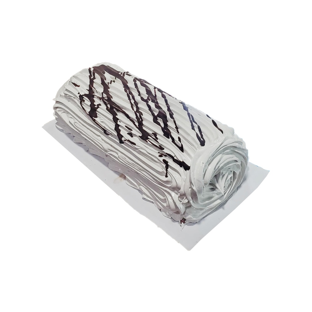 Brazo gitano