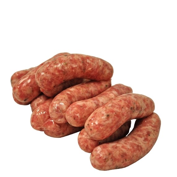 Chorizo (Lb)