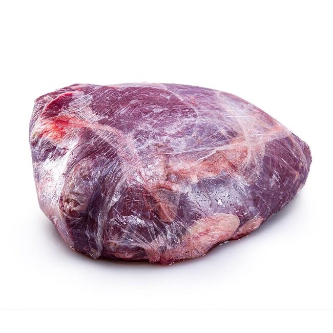 Carne de Res (4.5 - 5 Kg)