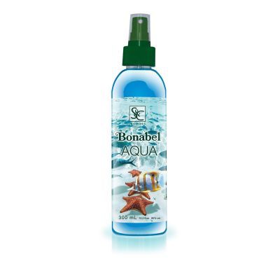 Colonia Bonabel Aqua (300 ml)