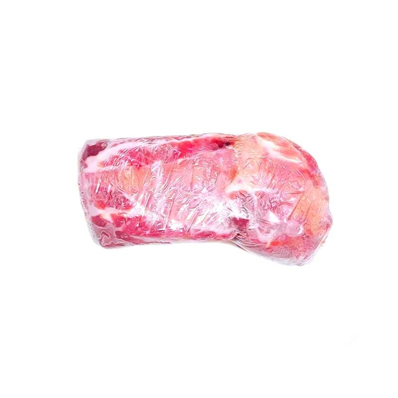 Masas de cerdo SMITHFIELD 4.4lb