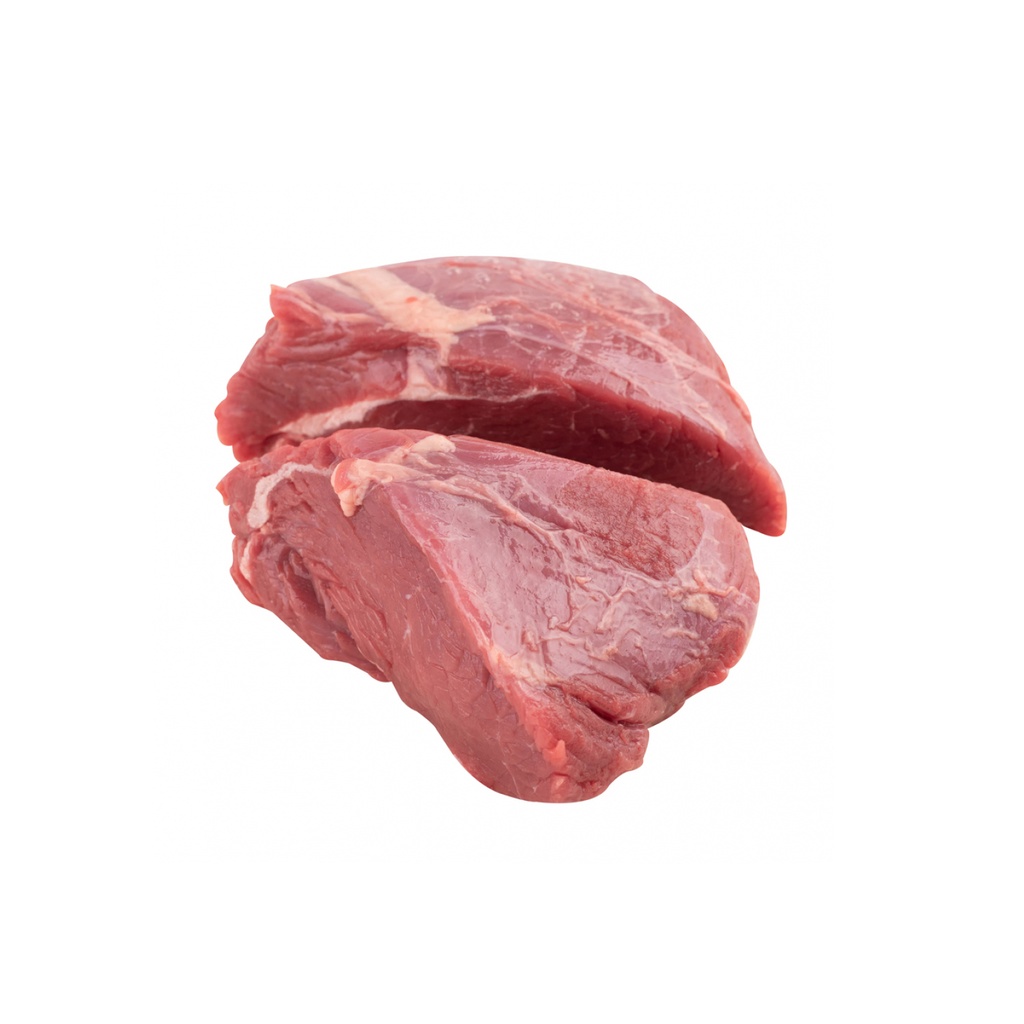 Carne de Res por lb
