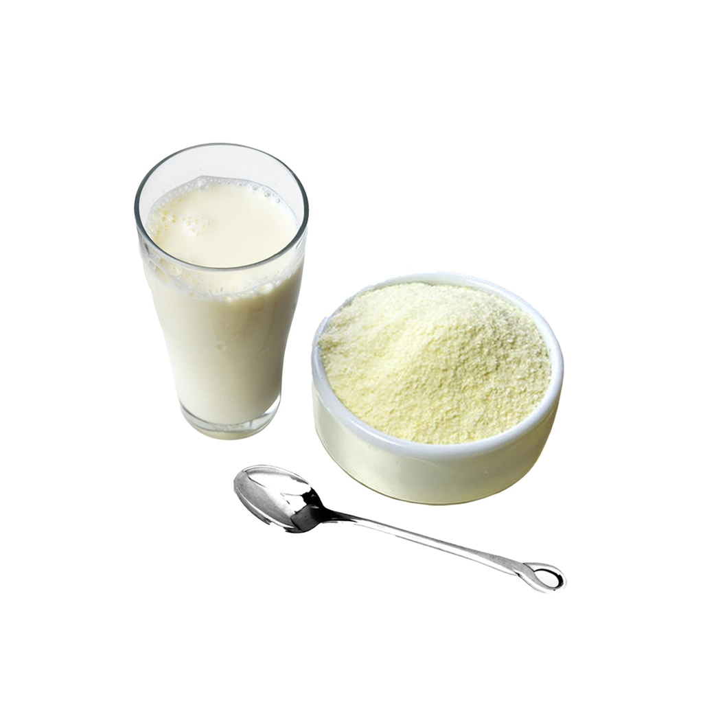 Leche en Polvo 1 Kg