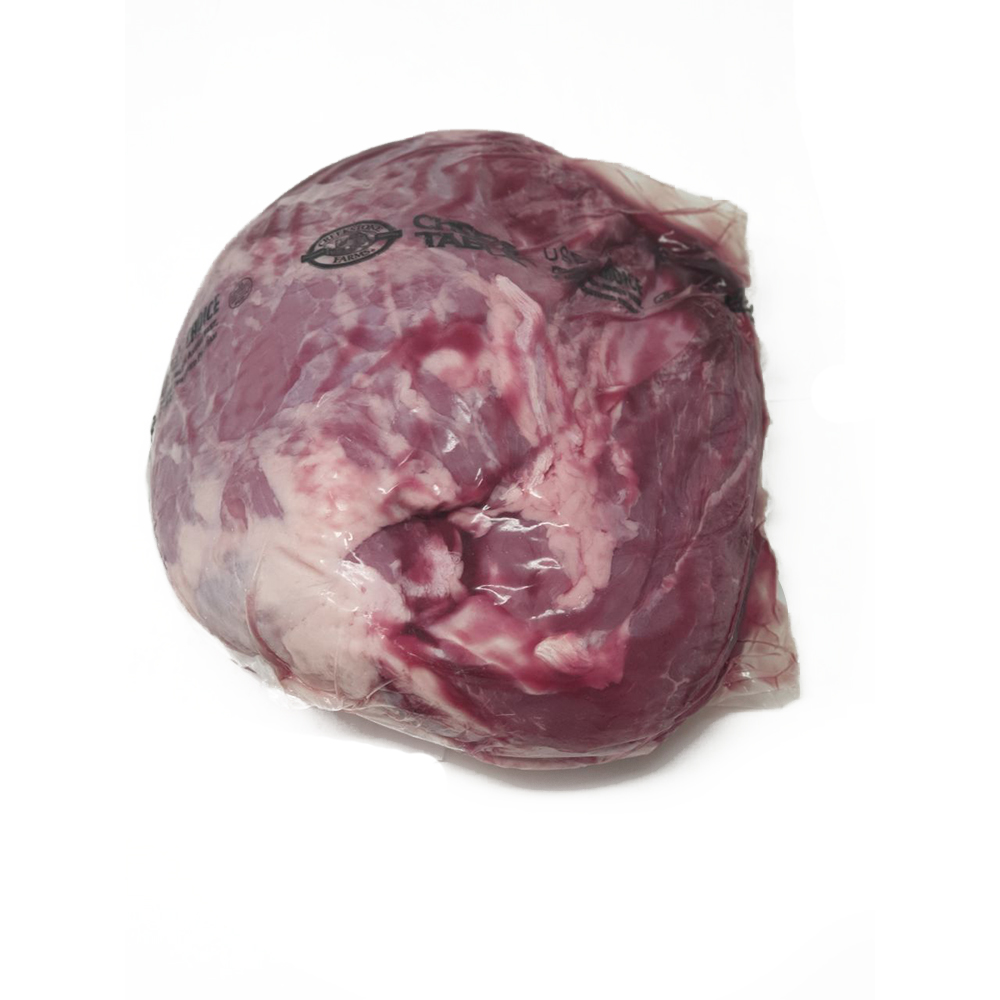 Carne de Res (1-1.2 Kg)