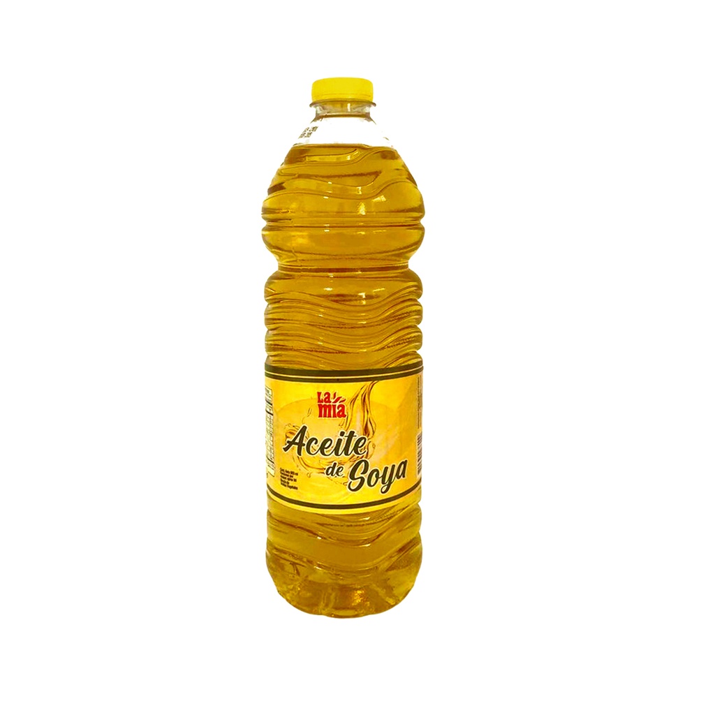 Pomo de Aceite (800ML)