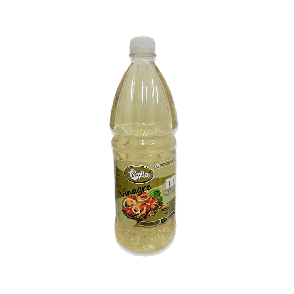 Vinagre (1 L)