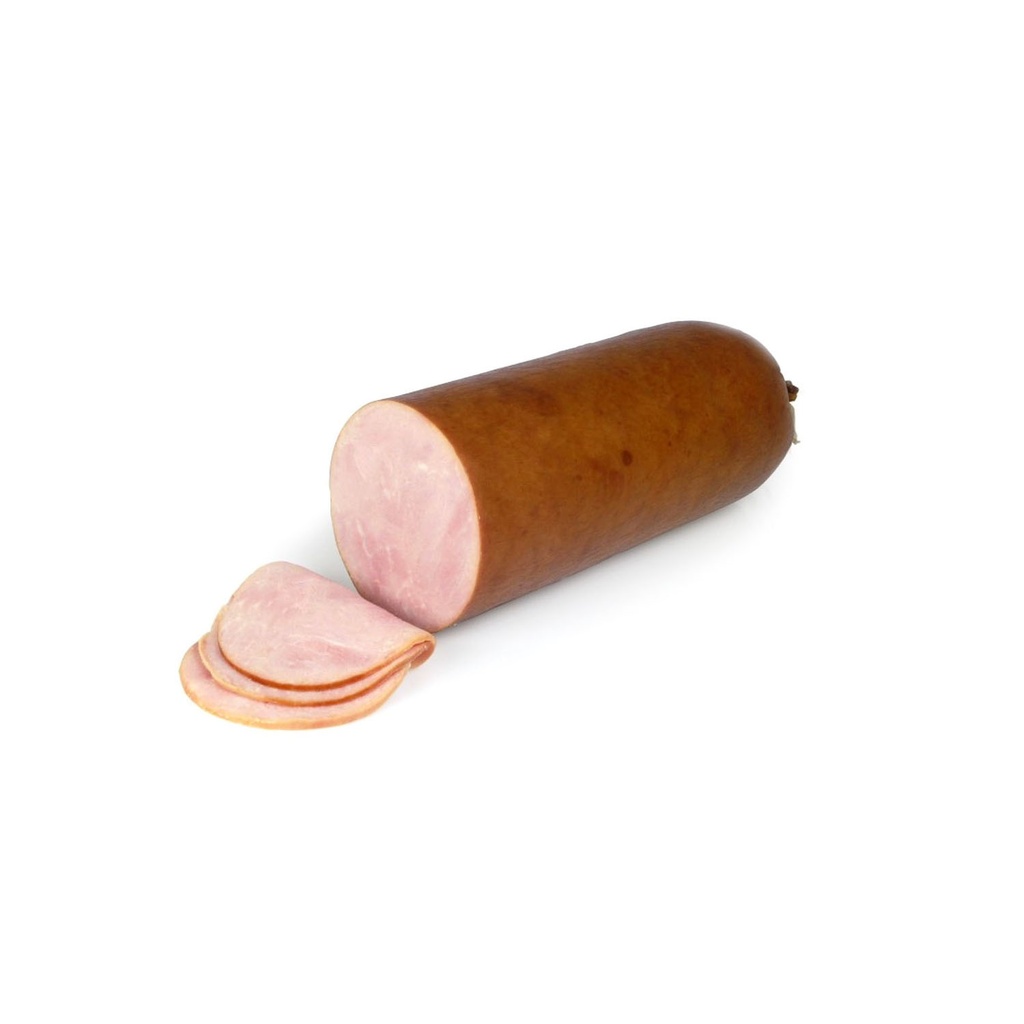 Jamonada por lb