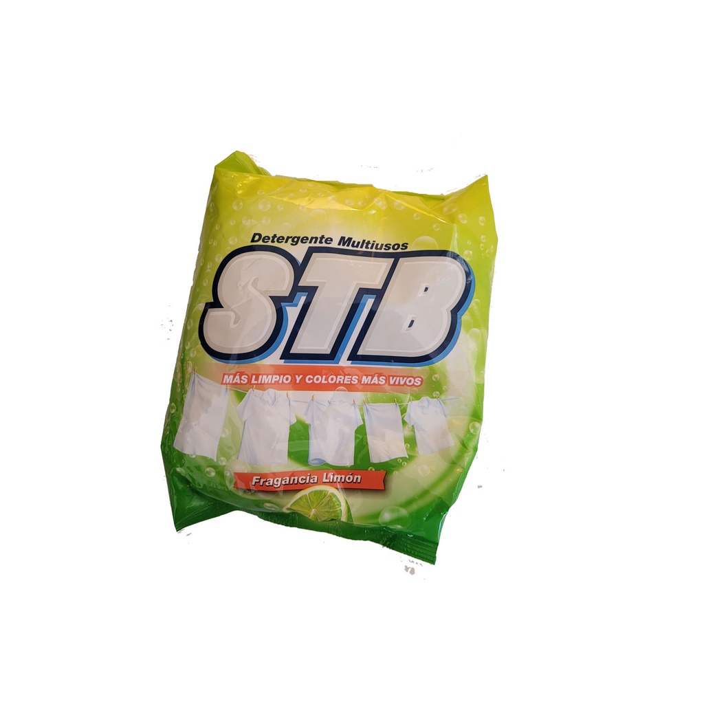 Detergente (1 Kg)