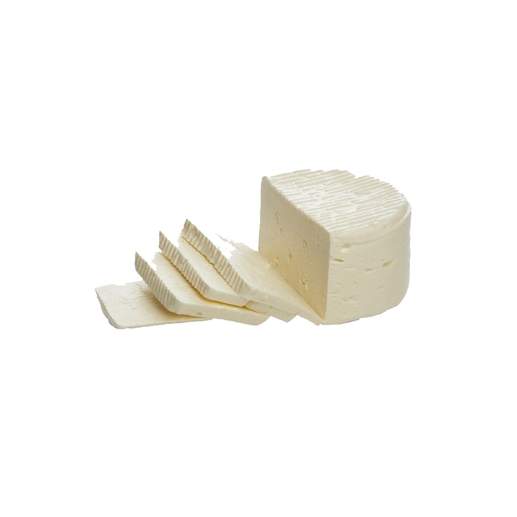 Queso Blanco (8 lb)