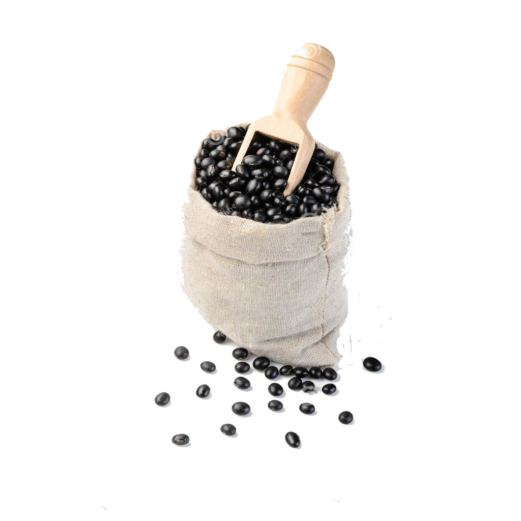 Frijol Negro (10 lb)