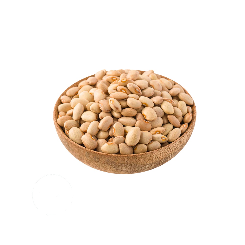 Frijol Bayo (10 lb)