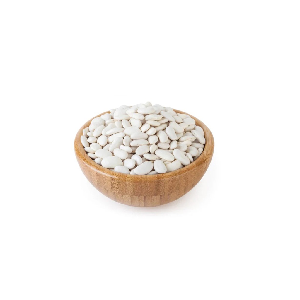 Frijol Blanco (10 lb)