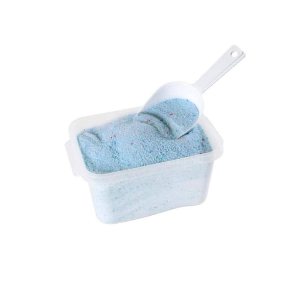 Detergente a Granel (1 lb)