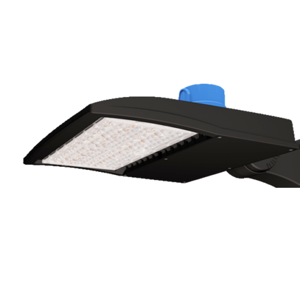 Luminaria Vial LED, 100 W, 13 000 lm Sylvania  P28376