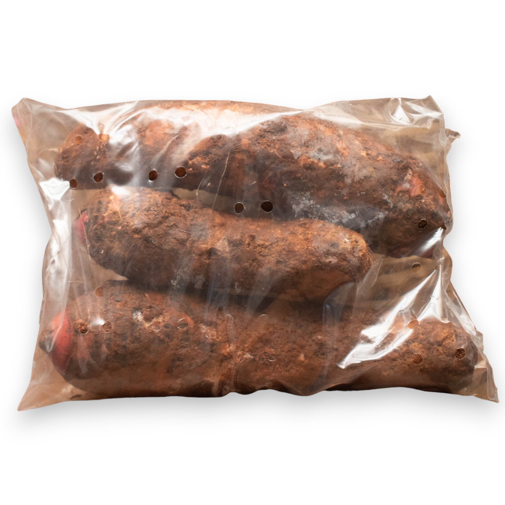 Malanga 1 kg