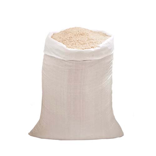 Saco de Arroz importado 110 Lb
