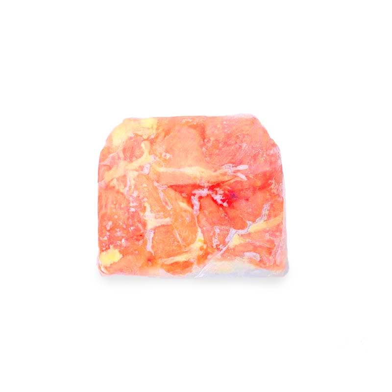​ Pechuga de pollo PILGRIM´S 9.0lb (paquete)