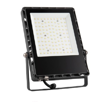 Proyector LED, 100 W, 12000 lm, 6500 K, P23679 SYLVANIA