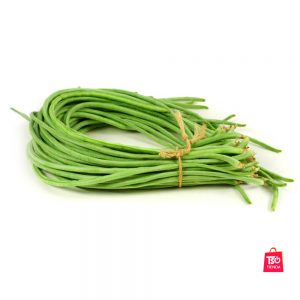 Habichuelas (cada mazo)