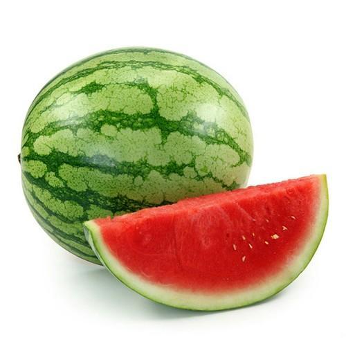 Melón (5-6 Lb)