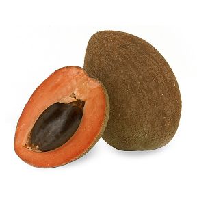 Mamey (cada unidad)