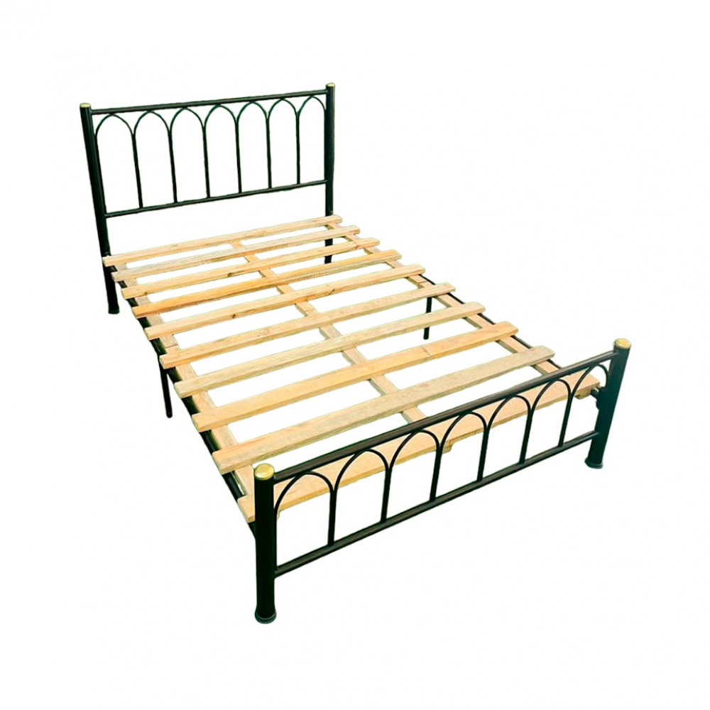 Cama camera mixta modelo DF7