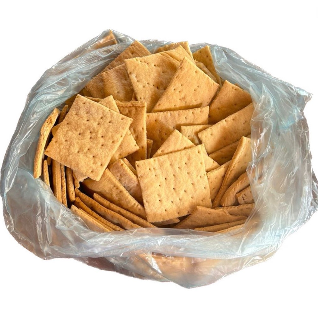 Galletas panaderas 1 kg