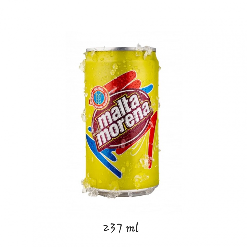 Malta morena