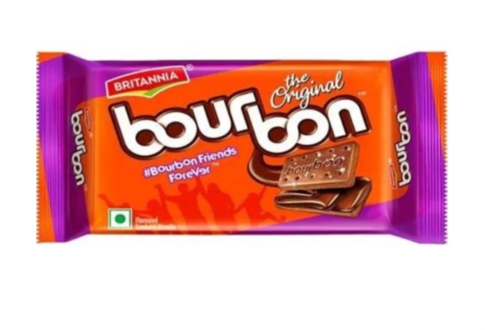 Bourbon