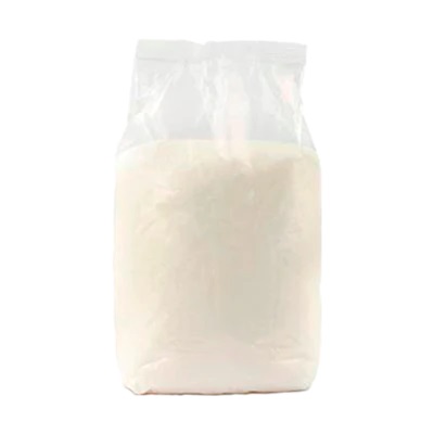Harina de trigo (Pqt. 2.2lb)