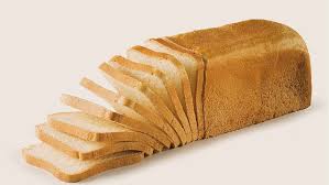 Pan de Molde (Ud)