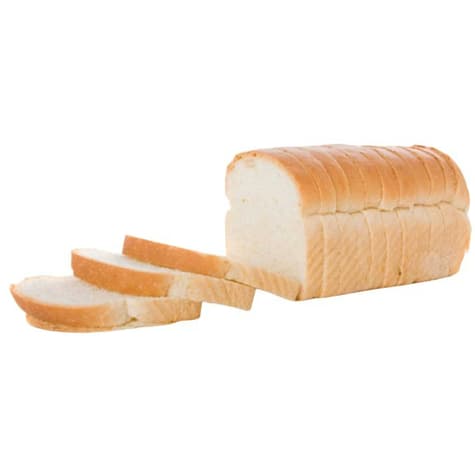 Pan de molde (unidad)