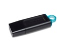 Memoria Flash Kingston de 64 GB