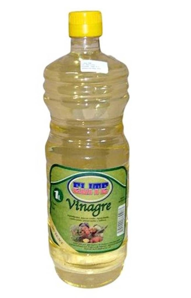 Vinagre 1L